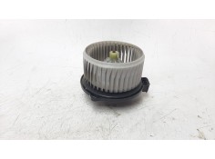 VENTILADOR CALEFACCION 8710342060 