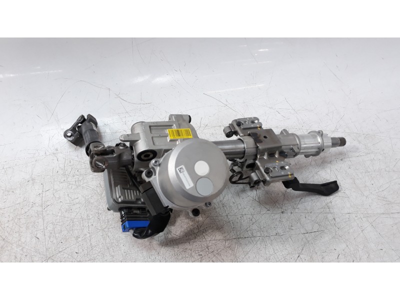 Recambio de columna direccion para kia ceed 1.0 tgdi cat referencia OEM IAM 56300J7030  