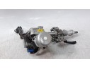 COLUMNA DIRECCION 56300J7030 56300J7030 