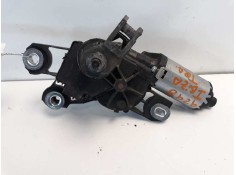MOTOR LIMPIA TRASERO 6J4955711 6J4955711 W000003125
