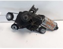 MOTOR LIMPIA TRASERO 6J4955711 6J4955711 W000003125