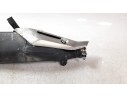 SILENCIADOR TRASERO 18310MKPDQ0 18310MKPDQ0 