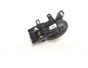 MANETA INTERIOR TRASERA IZQUIERDA 80671BA61A 80671BA61A 