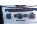 MANDO CLIMATIZADOR 3AA907044BP 3AA907044BP 