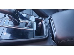 PALANCA FRENO 971927225C 