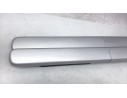 BARRAS TECHO 87270H8400 87270H8400 