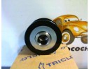 POLEA ALTERNADOR 03D903119A APF750109HQ/APF750109IN/423980
