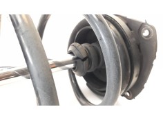 Recambio de amortiguador delantero derecho para renault scenic iii 1.5 dci diesel fap referencia OEM IAM 543020017R   2