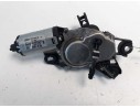 MOTOR LIMPIA TRASERO 6J4955711 6J4955711 W000003125