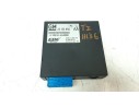 MODULO ELECTRONICO 23133950 23133950 