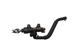 Recambio de bomba freno para honda cbr 650r referencia OEM IAM 43510MKND51  