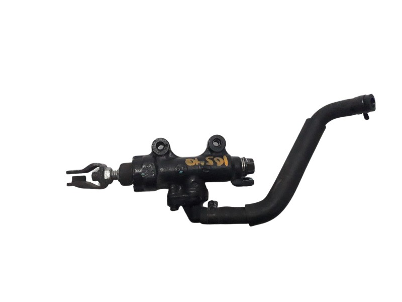 Recambio de bomba freno para honda cbr 650r referencia OEM IAM 43510MKND51  