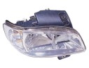 FARO DERECHO 6K1941043A 6K1941043A ST0314803 10121121003