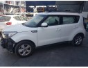 KIA SOUL ( )