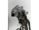 COLUMNA DIRECCION 48810JD900 48810JD900 