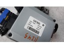 COLUMNA DIRECCION 56300J7030 56300J7030 
