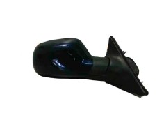 Recambio de retrovisor derecho para renault safrane (b54) referencia OEM IAM 7701367784  
