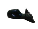 RETROVISOR DERECHO 7701367784 7701367784 