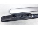 BARRAS TECHO 87270H8400 87270H8400 