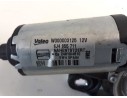 MOTOR LIMPIA TRASERO 6J4955711 6J4955711 W000003125