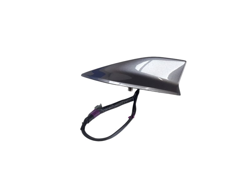 Recambio de antena para honda hr-v (..) 1.5 vtec cat referencia OEM IAM 39150T8MG110  