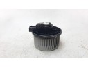 VENTILADOR CALEFACCION 8710342060 