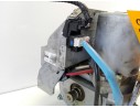 COLUMNA DIRECCION 48810JD900 48810JD900 