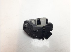 Recambio de cerradura puerta trasera derecha para ford ecosport titanium referencia OEM IAM CN15A264A26   2