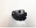 CERRADURA PUERTA TRASERA DERECHA CN15A264A26 CN15A264A26 