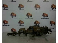 Recambio de columna direccion para toyota land cruiser (j9) 3.0 turbodiesel referencia OEM IAM   3984