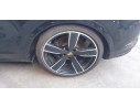 PINZA DE FRENO TRASERA IZQUIERDA 9Y0615423CD 9Y0615423CD 