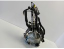 COLUMNA DIRECCION 48810JD900 48810JD900 