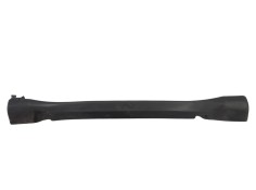 ESTRIBOS LATERALES 5UP23TRMAB 