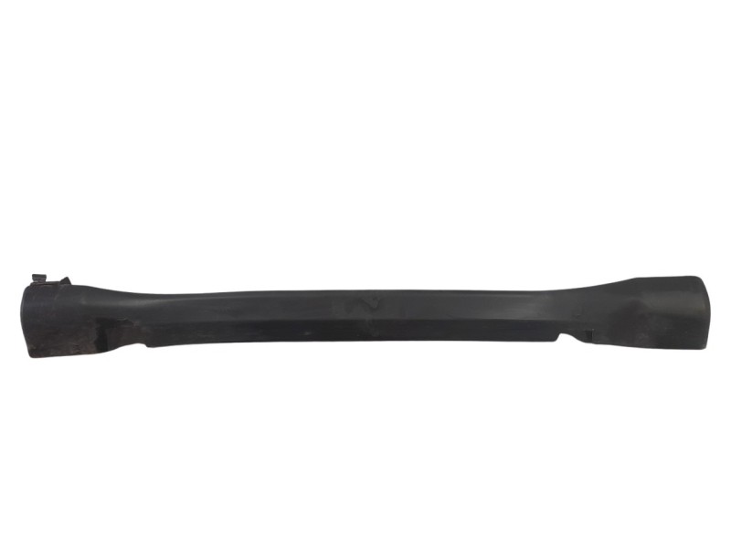 Recambio de estribos laterales para jeep compass ii 1.4 m-air cat referencia OEM IAM 5UP23TRMAB  