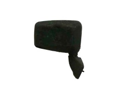 Recambio de retrovisor derecho para universal universal universal referencia OEM IAM 7701365499  
