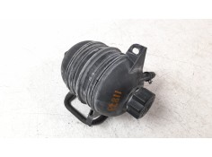 DEPOSITO EXPANSION 9640945880 