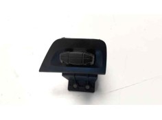 Recambio de conmutador de arranque para bmw serie 1 berlina (e81/e87) 116i referencia OEM IAM 66129172369  