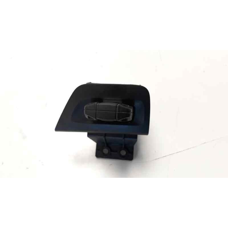 Recambio de conmutador de arranque para bmw serie 1 berlina (e81/e87) 116i referencia OEM IAM 66129172369  