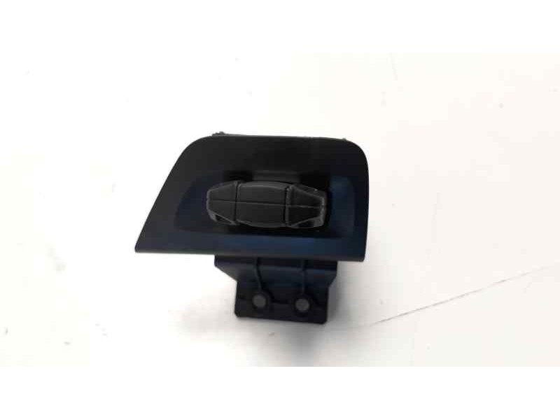 Recambio de conmutador de arranque para bmw serie 1 berlina (e81/e87) 116i referencia OEM IAM 66129172369  