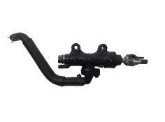Recambio de bomba freno para honda cbr 650r referencia OEM IAM 43510MKND51   2