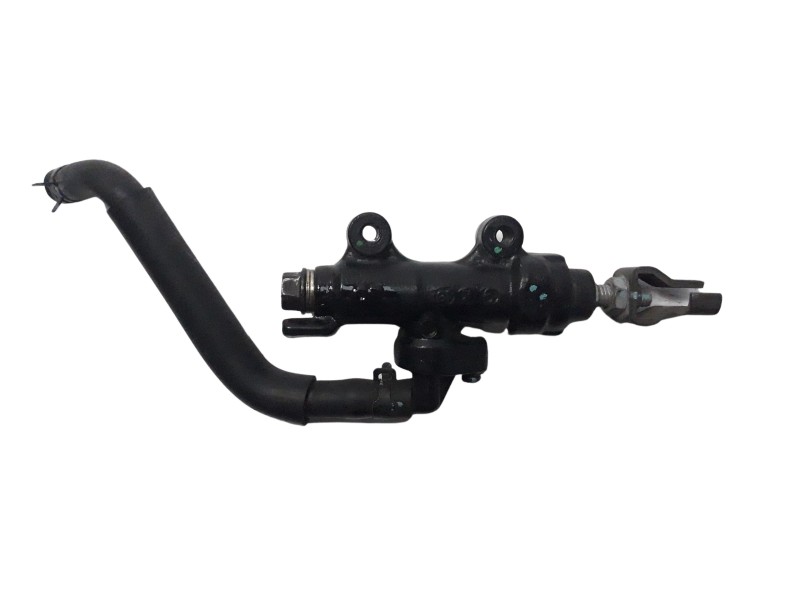 Recambio de bomba freno para honda cbr 650r referencia OEM IAM 43510MKND51  