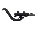 BOMBA FRENO 43510MKND51 43510MKND51 
