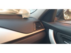 AIREADOR DERECHO 9253217 