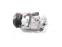 COMPRESOR AIRE ACONDICIONADO 97701G4600 97701G4600 