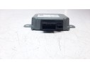 MODULO ELECTRONICO 13384291 13384291 
