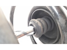 Recambio de amortiguador delantero izquierdo para renault scenic iii 1.5 dci diesel fap referencia OEM IAM 543020017R   2