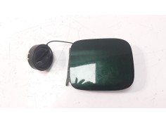 TAPA EXTERIOR COMBUSTIBLE 7735042050 