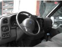 FORD TRANSIT MOD. 2000 COMBI