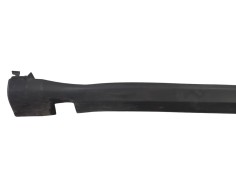 Recambio de estribos laterales para jeep compass ii 1.4 m-air cat referencia OEM IAM 5UP23TRMAB   2