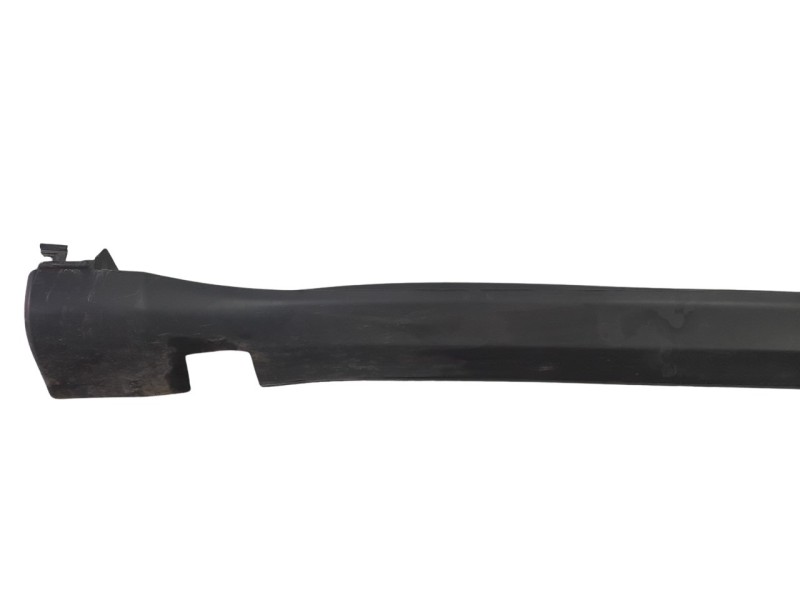 Recambio de estribos laterales para jeep compass ii 1.4 m-air cat referencia OEM IAM 5UP23TRMAB  